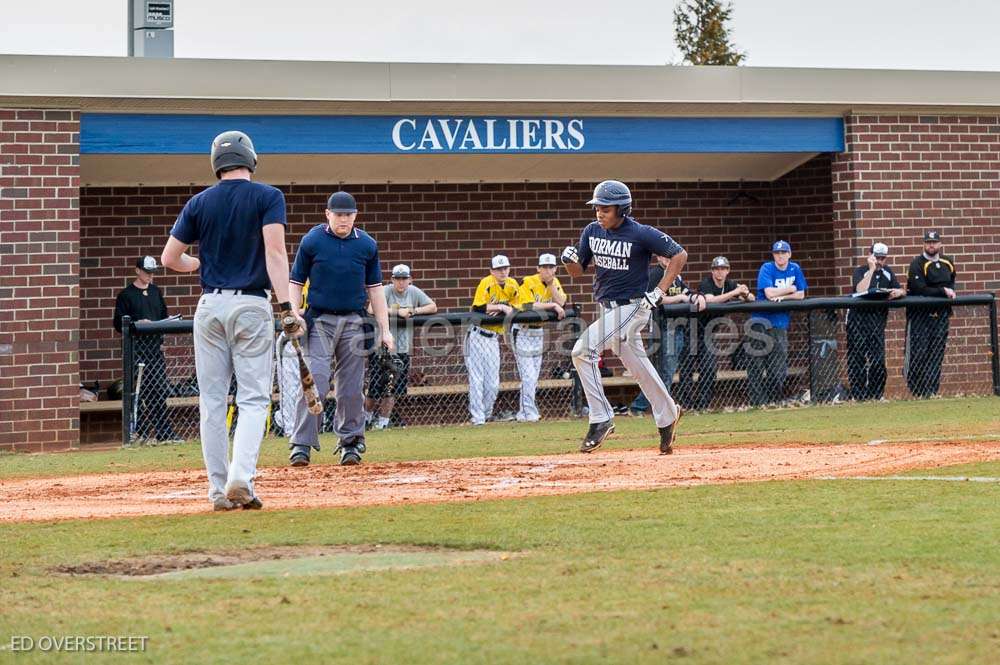 DHS vs Chesnee  2-19-14 -78.jpg